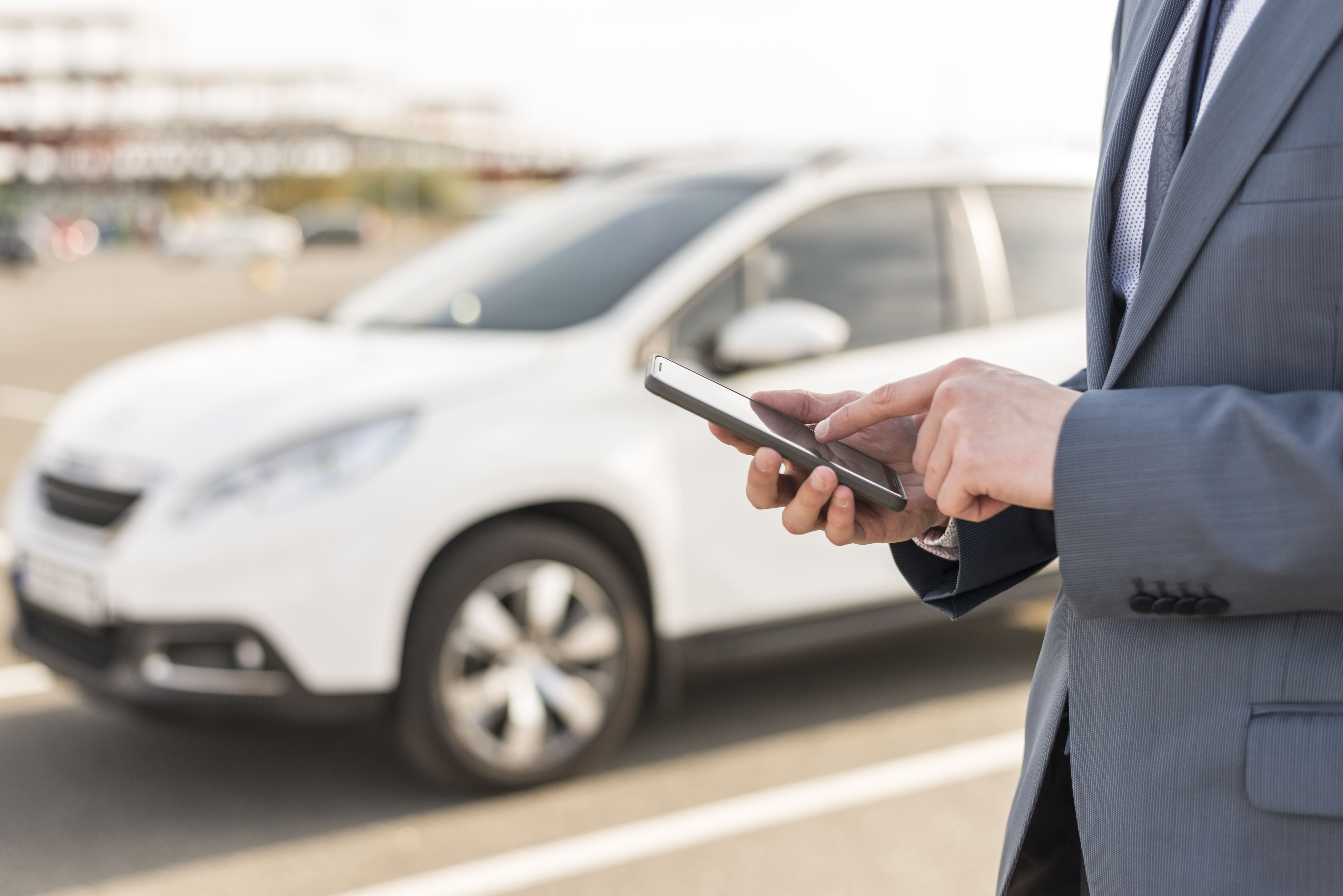 comprar coches de ocasión